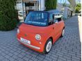 FIAT TOPOLINO 2026 - 2