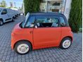 FIAT TOPOLINO 2026 - 3