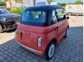FIAT TOPOLINO 2026 - 4
