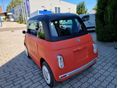 FIAT TOPOLINO 2026 - 5