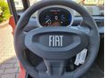 FIAT TOPOLINO 2026 - 6