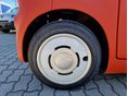 FIAT TOPOLINO 2026 - 8