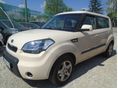 KIA SOUL 1.6 GDI Limited 86 000 Km!