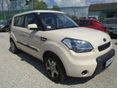 KIA SOUL 2010/11 - 2