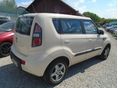 KIA SOUL 2010/11 - 3