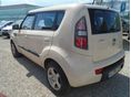KIA SOUL 2010/11 - 4
