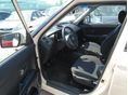 KIA SOUL 2010/11 - 5