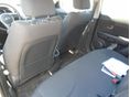 KIA SOUL 2010/11 - 6