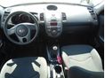 KIA SOUL 2010/11 - 7