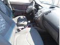 KIA SOUL 2010/11 - 8