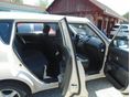 KIA SOUL 2010/11 - 9