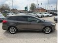 FORD FOCUS 2016/2 - 2