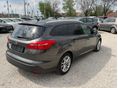 FORD FOCUS 2016/2 - 3