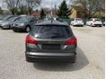 FORD FOCUS 2016/2 - 4