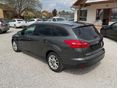 FORD FOCUS 2016/2 - 5