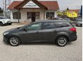 FORD FOCUS 2016/2 - 6