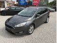 FORD FOCUS 2016/2 - 7