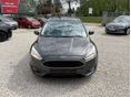 FORD FOCUS 2016/2 - 8