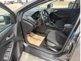 FORD FOCUS 2016/2 - 9