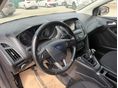 FORD FOCUS 2016/2 - 10