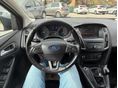 FORD FOCUS 2016/2 - 11