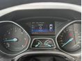 FORD FOCUS 2016/2 - 12