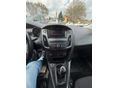 FORD FOCUS 2016/2 - 13
