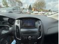 FORD FOCUS 2016/2 - 14