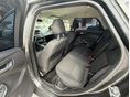 FORD FOCUS 2016/2 - 16