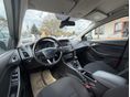 FORD FOCUS 2016/2 - 17