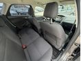 FORD FOCUS 2016/2 - 18