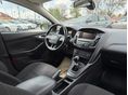 FORD FOCUS 2016/2 - 19