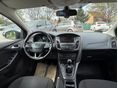 FORD FOCUS 2016/2 - 20