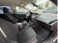 FORD FOCUS 2016/2 - 21