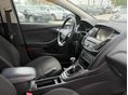FORD FOCUS 2016/2 - 22