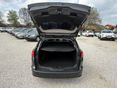 FORD FOCUS 2016/2 - 23
