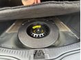 FORD FOCUS 2016/2 - 24