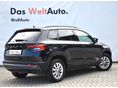SKODA KAROQ 2020/6 - 2