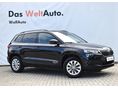 SKODA KAROQ 2020/6 - 4