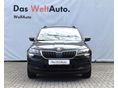 SKODA KAROQ 2020/6 - 6