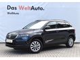 SKODA KAROQ 2020/6 - 1