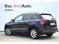 SKODA KAROQ 2020/6 - 3
