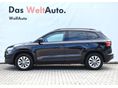 SKODA KAROQ 2020/6 - 5