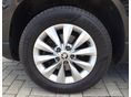 SKODA KAROQ 2020/6 - 25