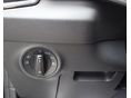 SKODA KAROQ 2020/6 - 10