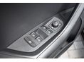SKODA KAROQ 2020/6 - 11