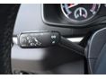 SKODA KAROQ 2020/6 - 12