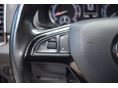 SKODA KAROQ 2020/6 - 13