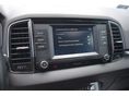 SKODA KAROQ 2020/6 - 18