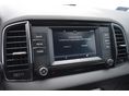 SKODA KAROQ 2020/6 - 19